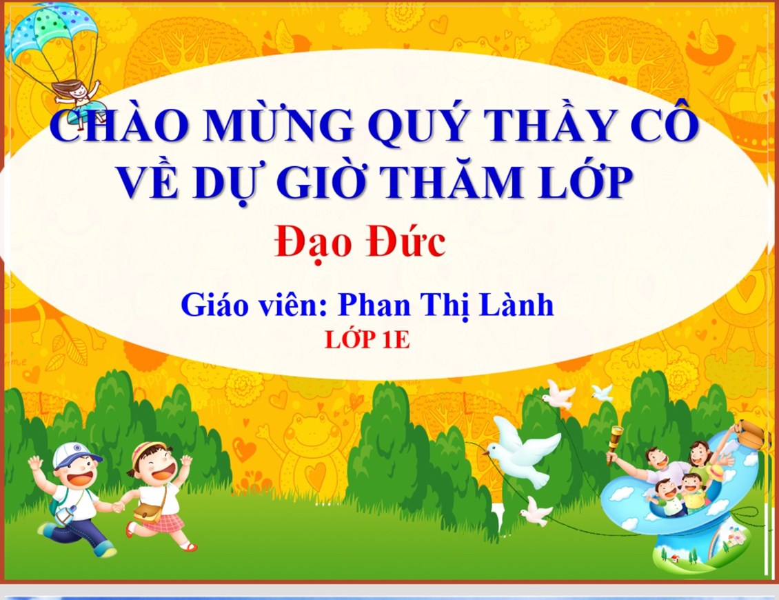 Ảnh đại diện